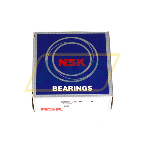 3306B-2ZRTNG NSK