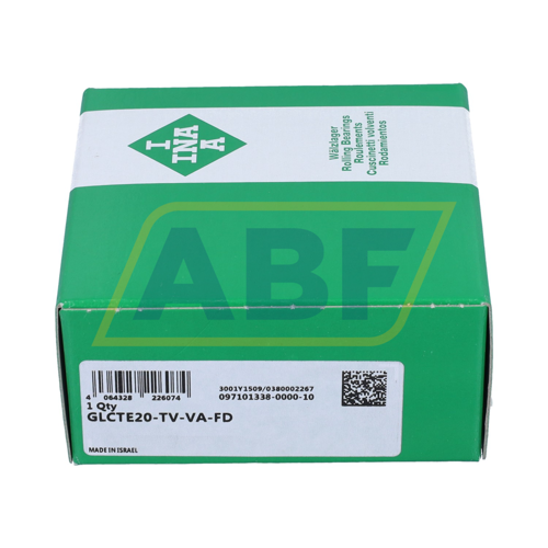 GLCTE20-TV-VA-FD INA