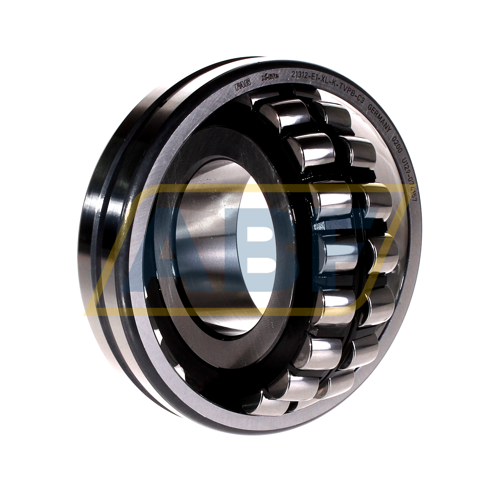 21312-E1-XL-K-TVPB-C3 FAG