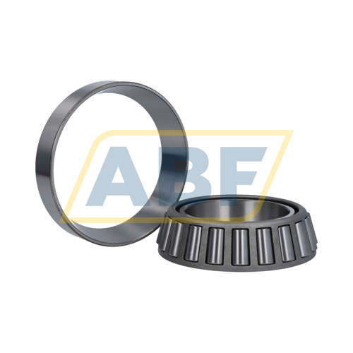 SET1180-900SA Timken