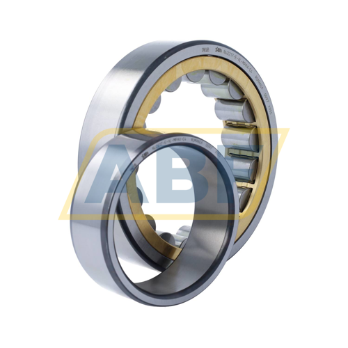 NU2217-E-XL-MPAX-C4 FAG