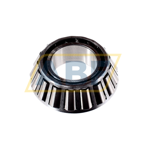 HM903249/W/QCL7C SKF