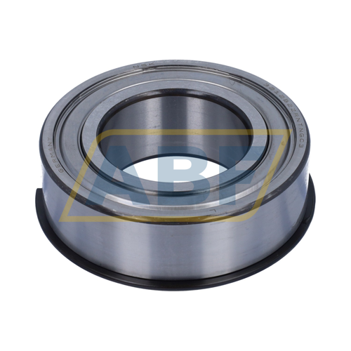 3212B-2ZRNRTNGC3 NSK