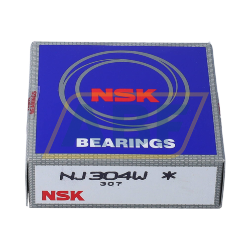NJ304W NSK