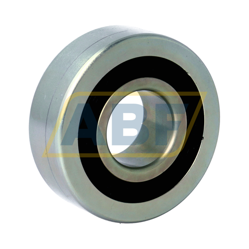 LR5205-2HRS-TVH-RR-XL INA