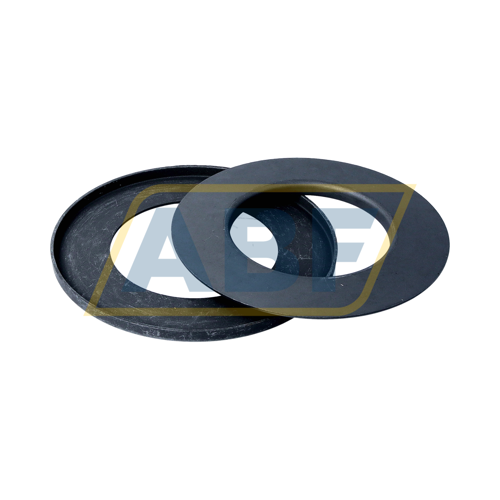 N214 SKF