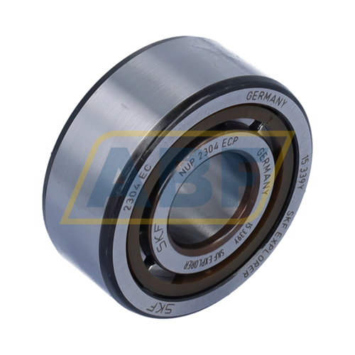 NUP2304ECP SKF