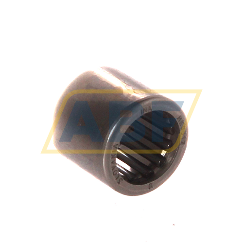 HK0912 SKF