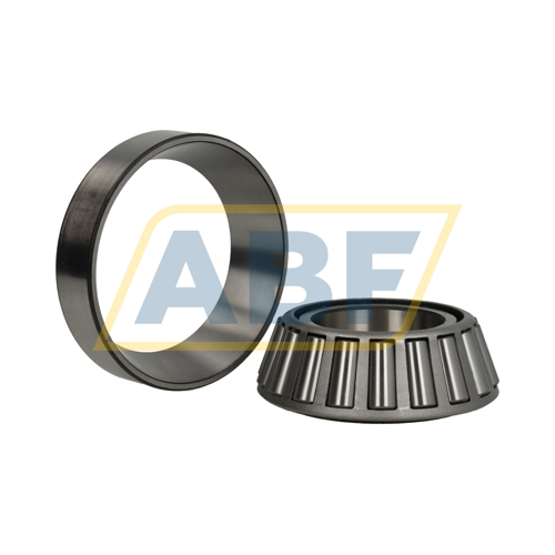 HM804846/HM804810 Timken