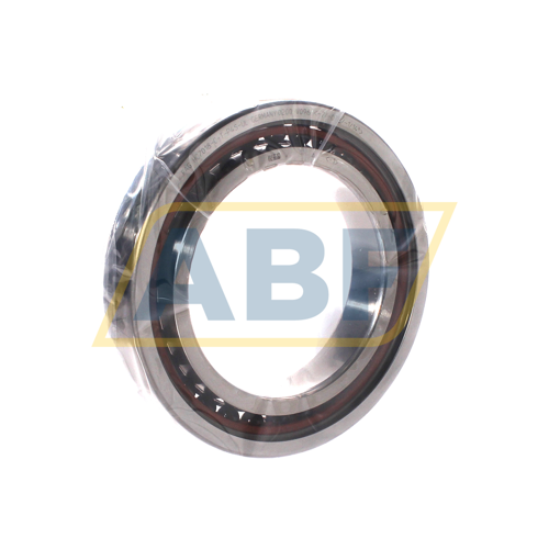 HC7018-C-T-P4S-UL FAG