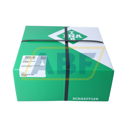 SL04130-D-PP-2NR-C3-GA22 INA