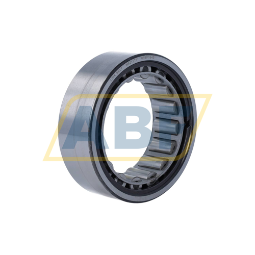 M5212TV Link-Belt