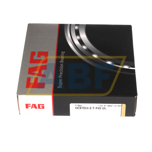 HCB7014-E-T-P4S-UL FAG