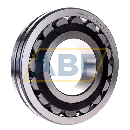 21322-E1-XL-K-TVPB FAG