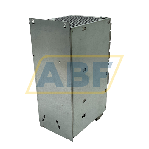 6SN1145-1BA02-0CA2 Siemens