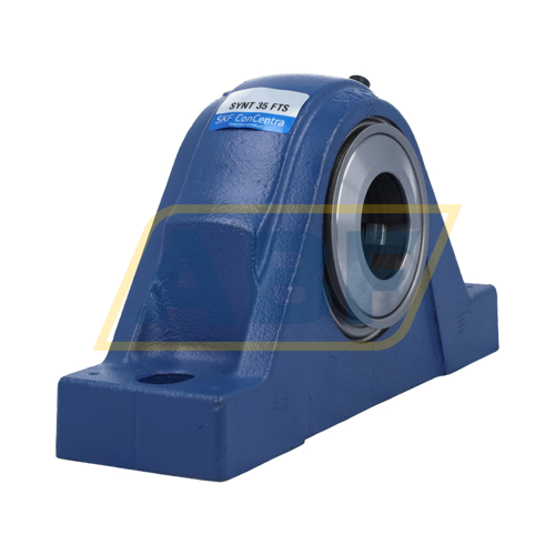 SYNT35FTS SKF