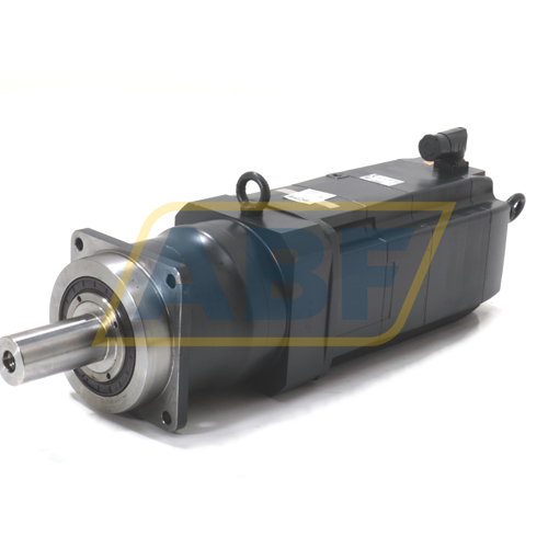 1FK7084-3BF71-1RH1-Z J29 Siemens