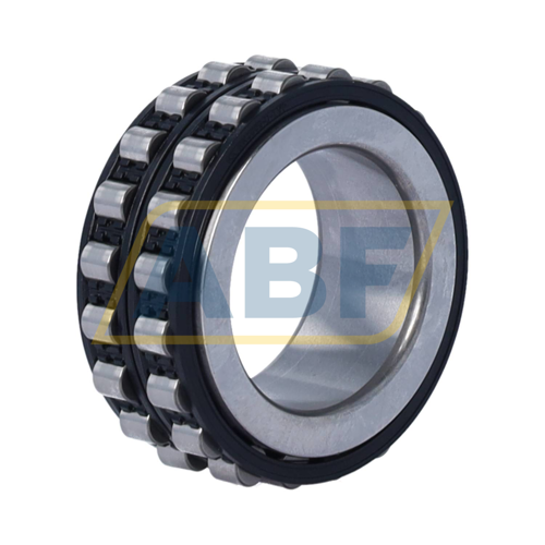 NN3006-D-TVP-SP-XL FAG