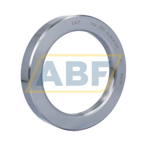 HJ320EC/VA301 SKF