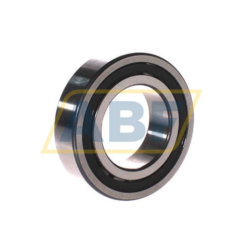 NJ2210-E-XL-TVP2-C4 FAG