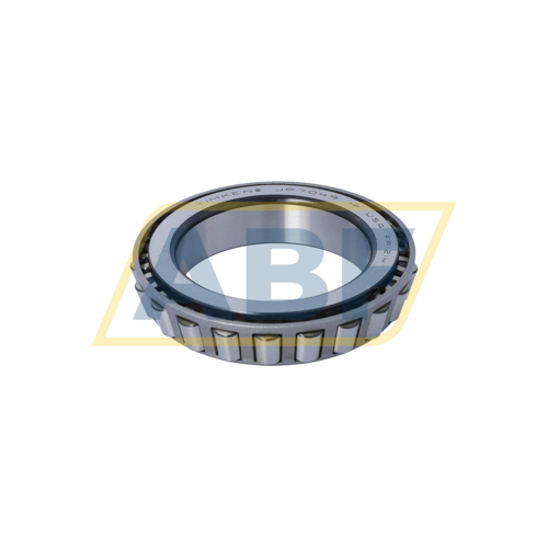 JP7049 Timken
