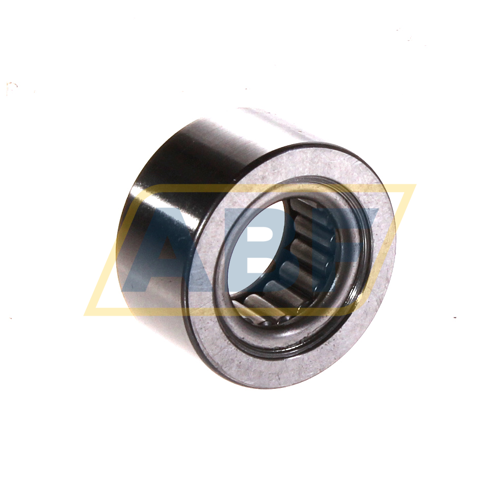 RNA14601B6 Koyo (JTEKT)