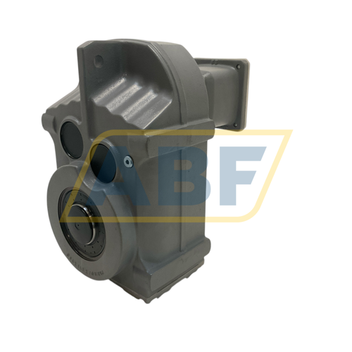 FH57AQH115/3 SEW-EURODRIVE