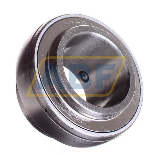 GYE50-KRR-B-VA-HLA INA