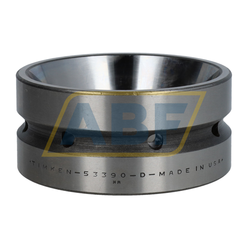NA53390D Timken
