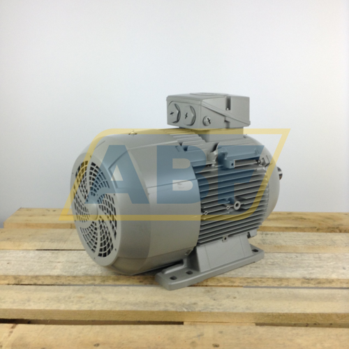 1LE1003-1DB23-4AB4-Z Siemens