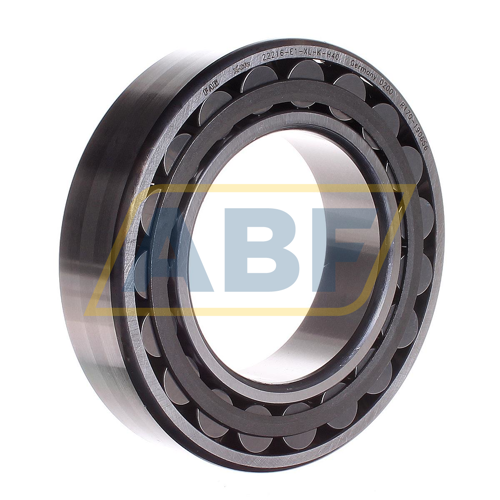 22216-E1-XL-K-H40 FAG