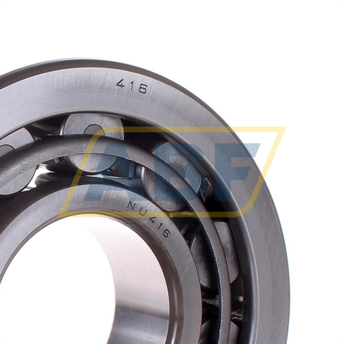 NU416W NSK