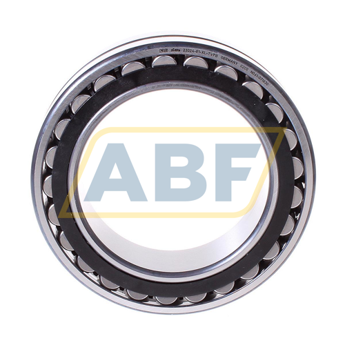 23024-E1-XL-TVPB FAG