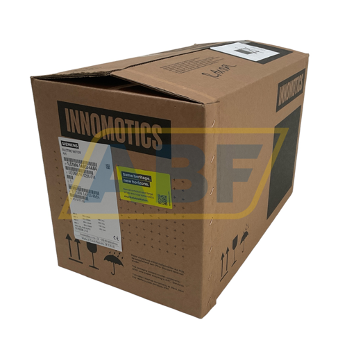 1LE1004-1AB53-4AB4 Siemens