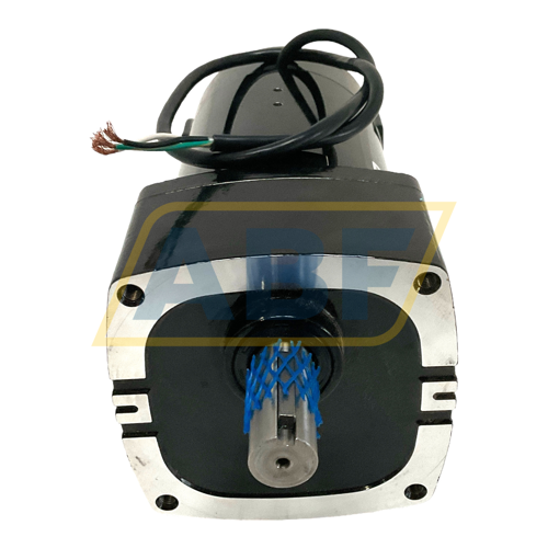 42A5BEPM-E2-I15 Bodine