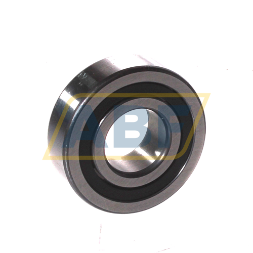 NJ202-E-XL-TVP2-C3 FAG