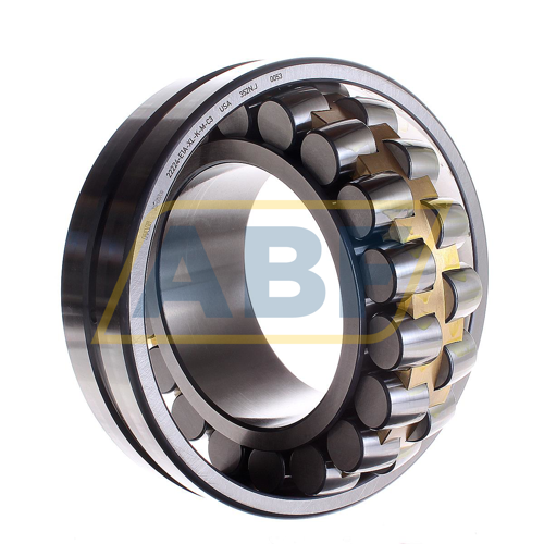 22224-E1A-XL-K-M-C3 FAG