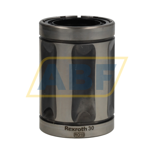 R061203010 Bosch-Rexroth