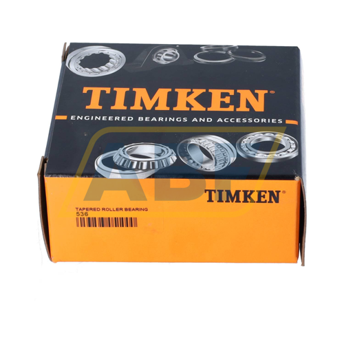 536-20024 Timken