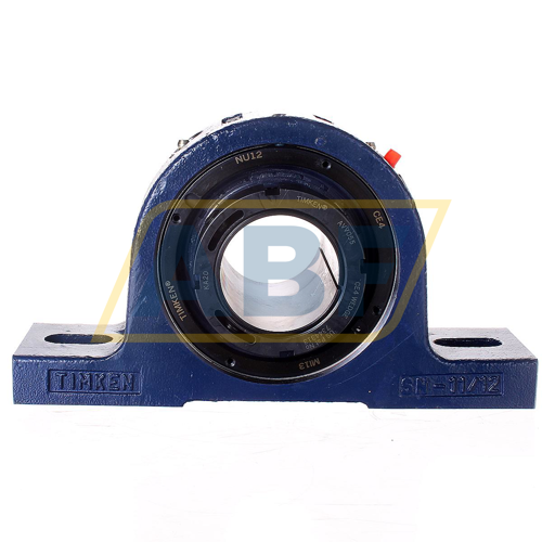 QVVSN12V055SM Timken