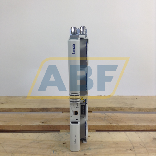E94ASHE0024A33NNNN Lenze