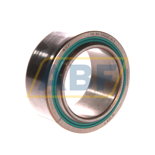 GE50TXG3E-2LS SKF
