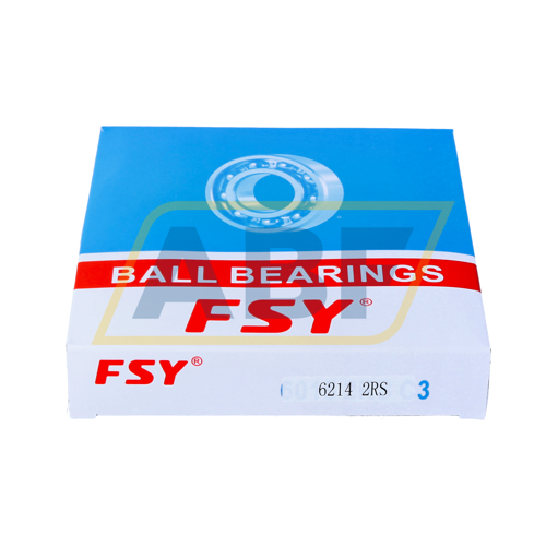 6214 2RS FSY
