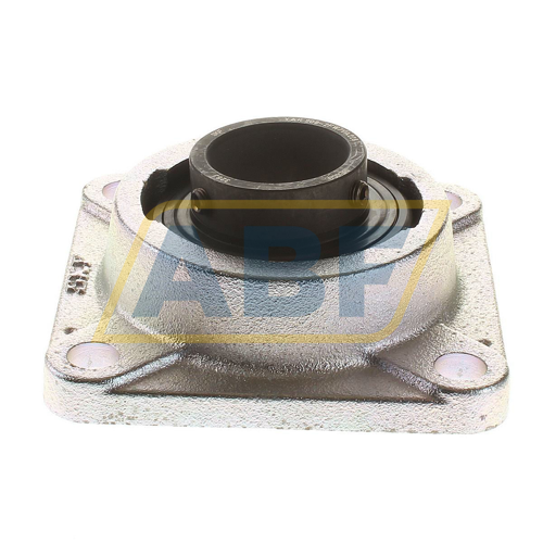 FY40TF/VA228 SKF
