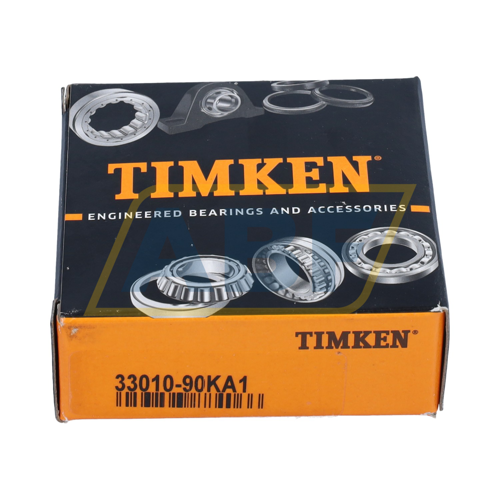 33010 Timken