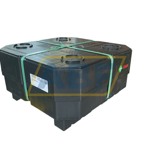 22332-BE-XL-K-C3 FAG