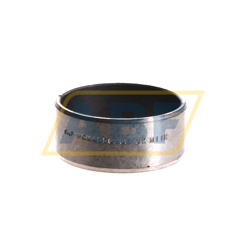 PCM455020E SKF