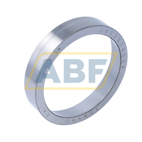 JXC25795DB Timken