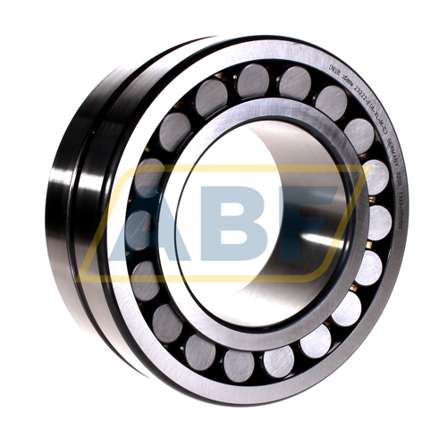 23222-E1A-XL-M-C3 FAG