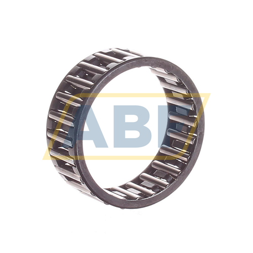 K40X47X18-A/-2-4 INA